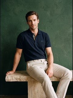 Polos