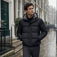 New In