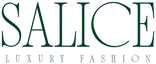 Salice Luxury Fashion logo